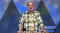 Transformed Change Your Life By Changing Your Mind with Pastor Rick Warren