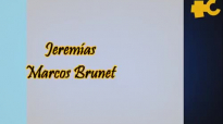 Jeremías- Marcos Brunet LETRA.mp4