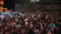 Grace to be Grounded_ Friends _ Bishop T.D. Jakes.flv