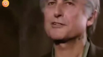 Richard Dawkins -VS- Alister McGrath - The Root Of All Evil. Science Debate.mp4
