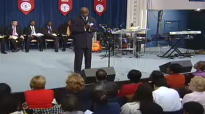Pastor Tunde Bakare  The Substance of Faith-3