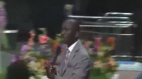 Dr Pastor Paul Enenche Pursue,Overtake And Recover Lost Vision And Passion 2of2.flv