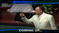 Dr. Phillip G. Goudeaux_ THE CROSS AND FORGIVENESS - 15071A.mp4