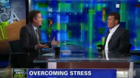 Tony Robbins_ 5 Keys to Break Through Stress.mp4