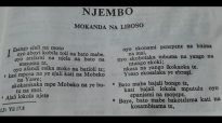 Loyembo mokapo ya Liboso - Psaume 1 en lingala.mp4