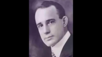 Napoleon Hill Your Right to Be Rich by Napoleon Hill Audiobook FULL.mp4