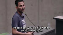 When People Say You Can't Change Your Career at 30 - Motivation by Jay Shetty.mp4