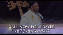 David E. Taylor - Miracles Today Broadcast - Episode 51.mp4