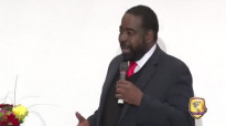MAXIMIZE YOUR TIME - LES BROWN.mp4