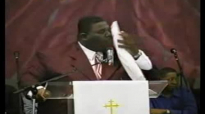 Bishop Charles Bond Jr. Whoop-Prodigal Son(2003 Suprising Sermon CLOSE).flv