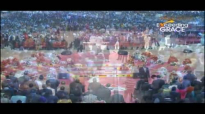 Shiloh 2013- Engaging The Altar  of Prayer into The Realm of Exceeding Grace- Supreme Quality by Bishop David Abioye 2