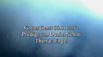 Daniel Schott -Thema_ Engel.flv