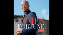 James Fortune & FIYA - We Give You Glory feat. Tasha Cobbs (AUDIO).flv