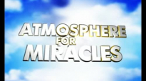 Atmosphere for Miracles with Pastor Chris Oyakhilome  (179)