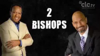 First Love P1 Bishop Tudor Bismark full sermons.flv