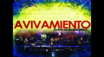 MIEL SAN MARCOS - AVIVAMIENTO ALBUM.wmv.mp4