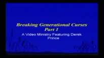 Derek Prince_ Breaking Generational Curses.3gp