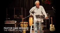 Dan Mohler - The Atomic Power of Fasting.mp4