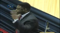 Managers vs Leaders 2 of 3 by Pastor Matthew Ashimolowo