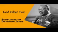 Archbishop Duncan Williams - Working out Your Own Salvation ( A MUST WATCH FOR A.mp4