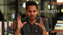 How To Enter A 'Flow' State Of Mind _ Think Out Loud With Jay Shetty.mp4