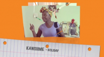 The Kansiime Holiday. African Comedy.mp4