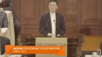 Jack Ma speaks to the Economic Club of New York.mp4