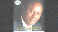 Pastor Chris Okotie- The history of resurrection 2.mp4