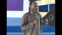 Apostle Johnson Suleman Provoking The Power Of The Venison 2of2.compressed.mp4