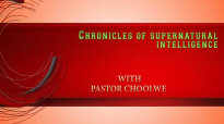 CHRONICLES OF SUPERNATURAL INTELLIGENCE PART 6.mp4