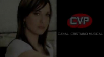 MUSICA Grandes éxitos De Christine D'clario- 2014.compressed.mp4