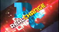 Real Change 16 8 2014 Rev Al Miller