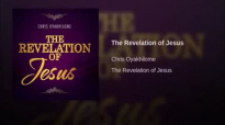 The Revelation of Jesus pastor Chris Oyakhilome.flv