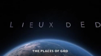 Daniel Vindigni - Les lieux de Dieu _ The places of God.mp4