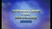 Atmosphere for Miracles with Pastor Chris Oyakhilome  (44)