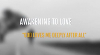 Anthony Delaney_ Awakening to Love, 27.09.15.mp4