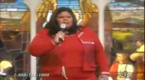Kim Burrell It Is Done.flv