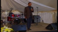 Apostle Kabelo Moroke_ You have bereaved me of my Sons 3.mp4