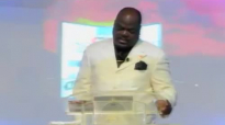 Who Is Your Source - Olumide Emmanuel -2_10_2016.mp4