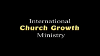 WHAT DRIVES MEN AWAY FROM CHURCHES by Dr. Francis Bola Akin-John.mp4