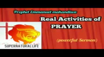 Prophet Emmanuel Makandiwa - How Prayer Works ( A MUST WATCH FOR ALL).mp4