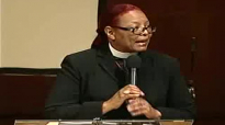Bishop Iona Locke_ Living in the IN Time (3 of 8).flv