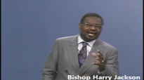 Bishop Harry Jackson - Exodus and the Revelation of Passover part 2.mp4