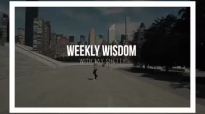 Why Most Relationships Fail _ Weekly Wisdom Episode 12.mp4