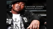 Canton Jones- Pimp Hard w_lyrics.flv