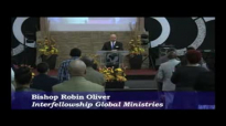 Bishop Robin Oliver Reaching for the stars Pt2.flv