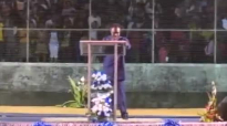 Apostle Johnson Suleman Meet Me At Mount Carmel 1of2.compressed.mp4