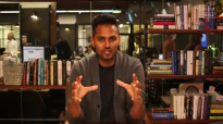 How To Motivate People Around You _ Think Out Loud With Jay Shetty.mp4