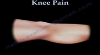 Knee Pain , common causes Everything You Need To Know  Dr. Nabil Ebraheim