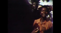Robert Mugabe's 1980 victory in Zimbabwe - Newsnight Archives (1980).mp4